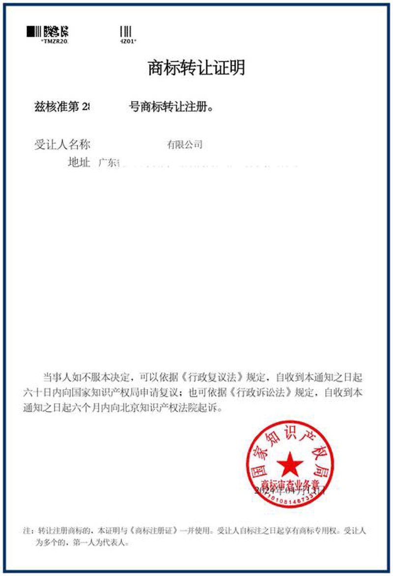 版权登记：守护创新者的智慧果实